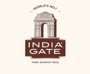 Indiagate